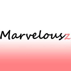 Marvelousz