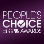 PEOPLE’S CHOICE AWARDS 2015