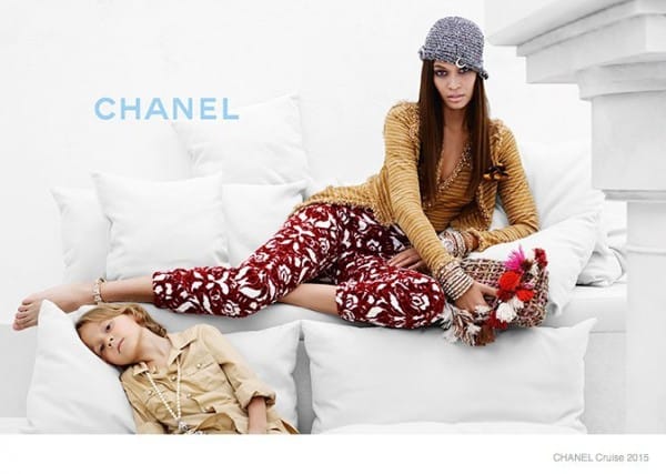Joan-Smalls-Chanel-Cruise-Karl-Lagerfeld-01