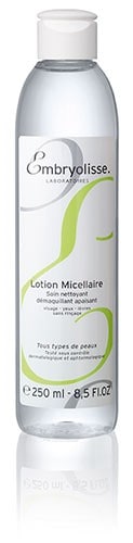 lotion-micellaire