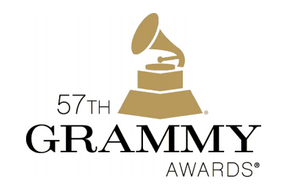 De 57e Grammy Awards