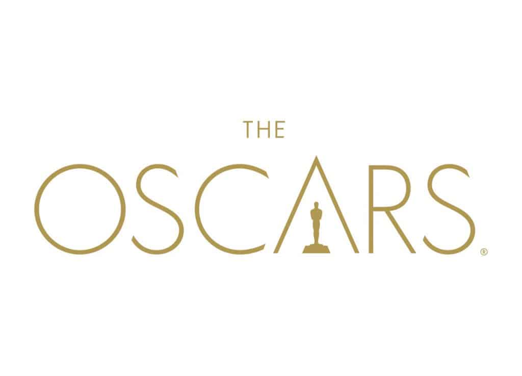THE OSCARS, IT’S ALL ABOUT THE DRESS