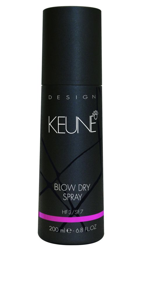 27298-Blow-Dry-Spray-200ml
