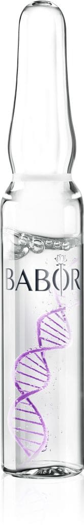 BABOR_Fluid-Limited-Edition-2015_Lifting