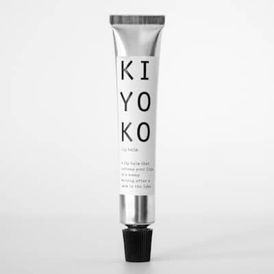 Kiyoko_tube