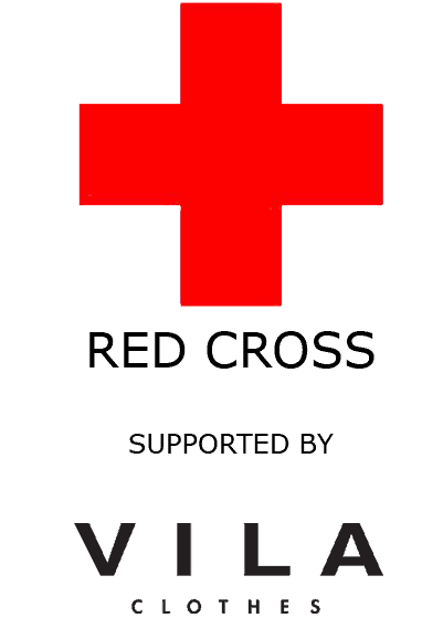 Red Cross - Vila logo (2)