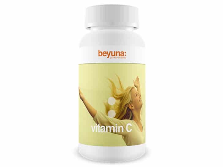beyuna-vitamin-c