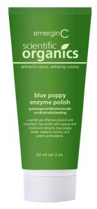 Blue-Poppy-Enzyme-Polish