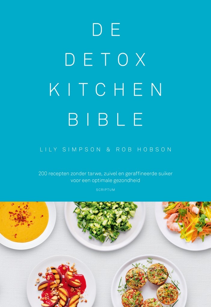 Dedetoxkitchen_coverHR1-702x1024