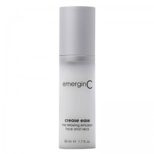 emerginc-crease-ease-emulsion-50ml
