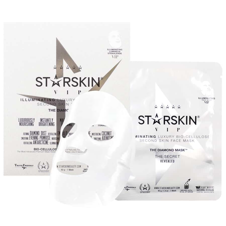 STARSKIN-Masker-The_Diamond_Mask_Illuminating_Luxury_Bio_Cellulose_Face_Mask