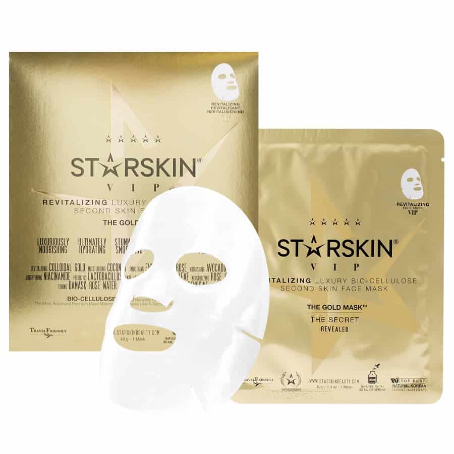 STARSKIN-Masker-The_Gold_Mask_Revitalizing_Luxury_Bio_Cellulose_Face_Mask