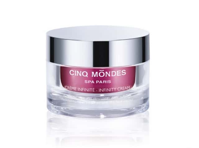 cinq_mondes_creme_infinite_1__1