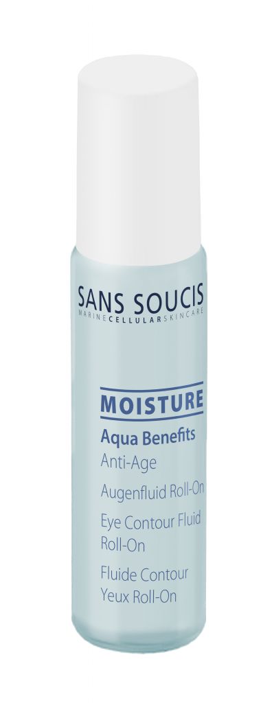24622 CSS BEH Moisture Aqua Benefits Anti-Age Augenroller Flasche 10ml i150829_08 (2)_300dpi
