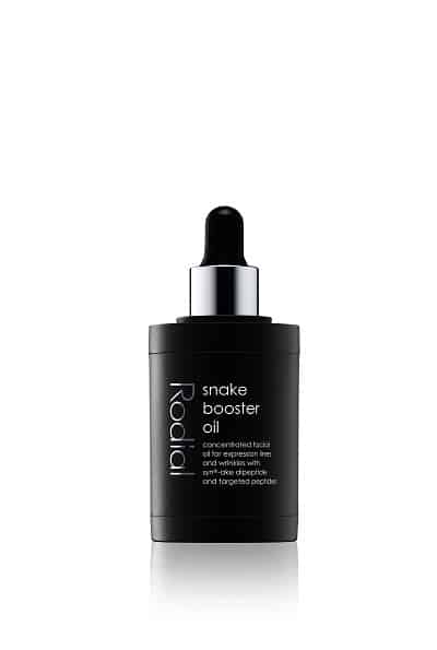 RODIAL-SNAKE_BOOSTER_OIL-30ML-RGB