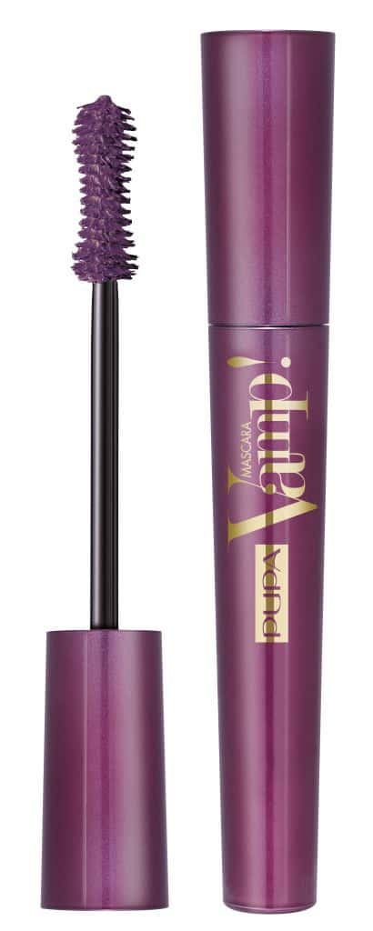 00493b404-vamp-mascara-exceptional-volume-exaggerated-lashes
