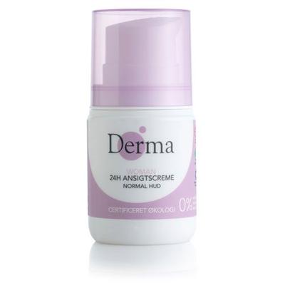 large_derma-eco-woman-24h-normal-ansigtscreme-normal-hud-ny