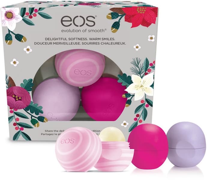 eos-holiday-smooth-sphere-lip-balms-collection